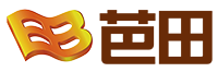 達(dá)州維拓裝飾工程有限公司